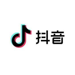 金华市云仓抖音卖家产品入仓一件代发货