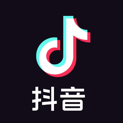 金华市抖音云仓一件代发，抖音电子面单快递仓储代发