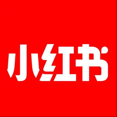  金华市小红书云仓一件代发，小红书电子面单快递仓储代发