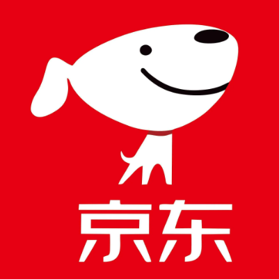  金华市京东云仓一件代发，京东电子面单快递仓储代发