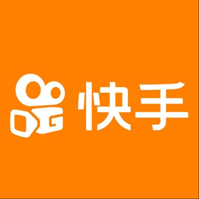  金华市快手云仓一件代发，快手电子面单快递仓储代发